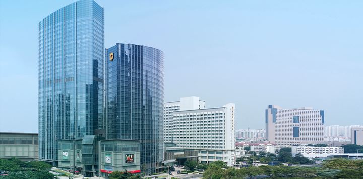 Get About Shangri La Hotel Qingdao Desktop Wallpaper Wallpaper About Shangri La Hotel Qingdao Desktop Wallpaper