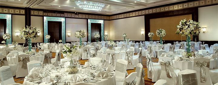 View Wedding Murah Surabaya
PNG View Wedding Murah Surabaya
PNG