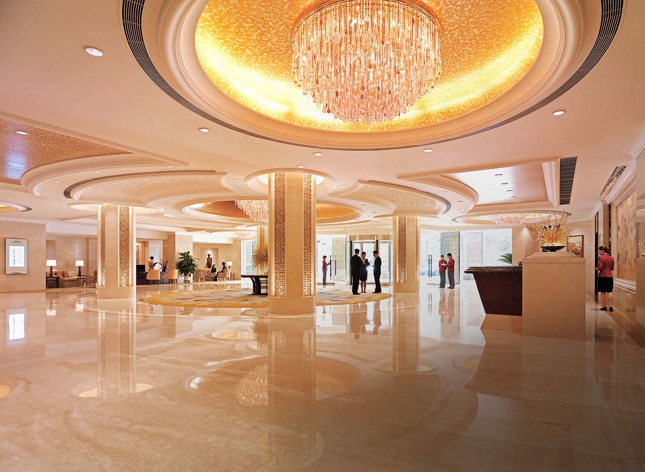 SLSZ-Bg-Lobby