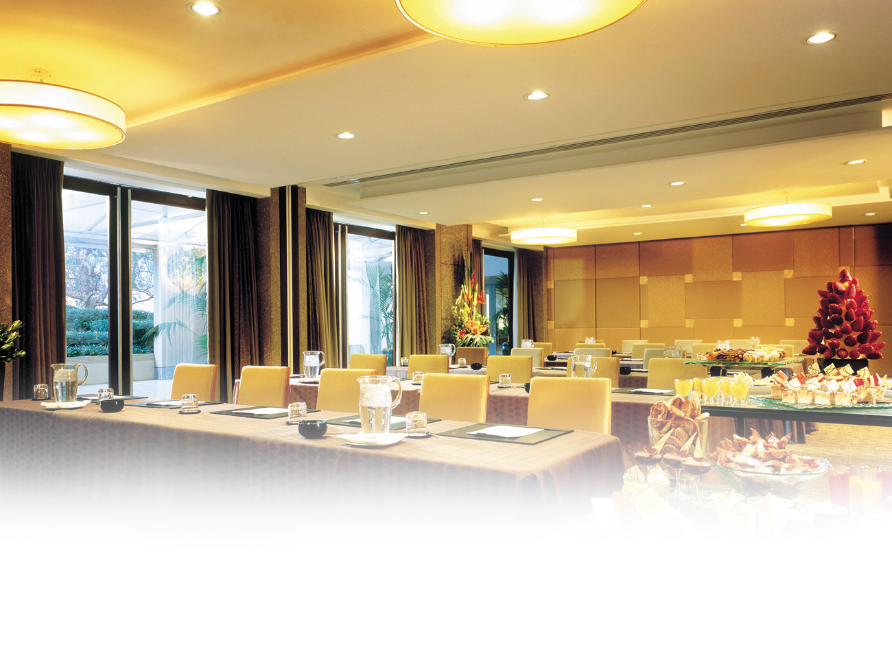 Book A Room For Meetings Sydney Book A Room For Meetings Sydney