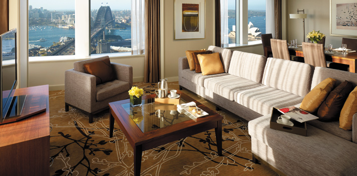 Home Suites Rooms Home Suites Rooms