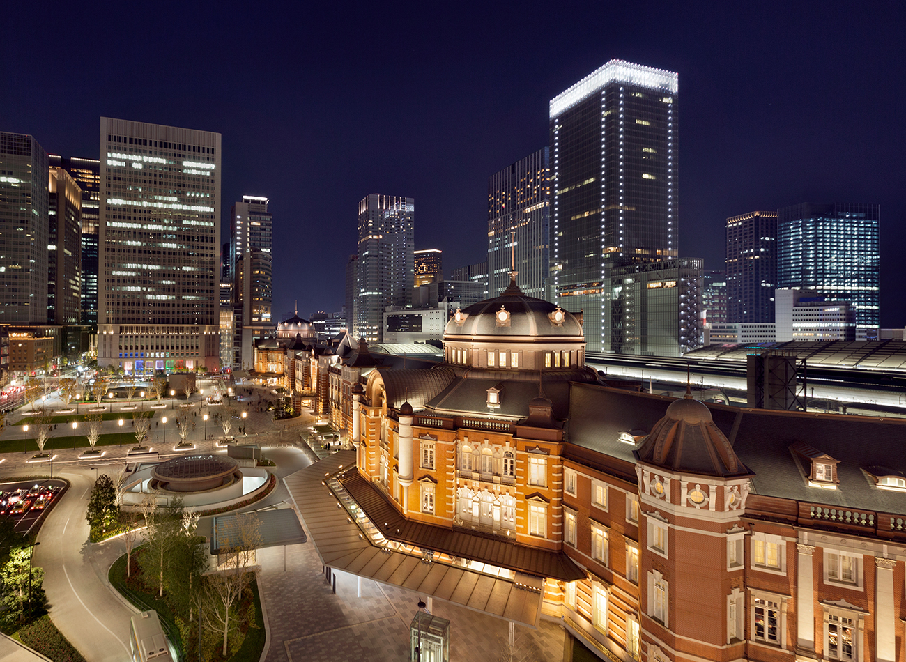 Shangri-La-Hotel-Tokyo-Area-Shots-1250531