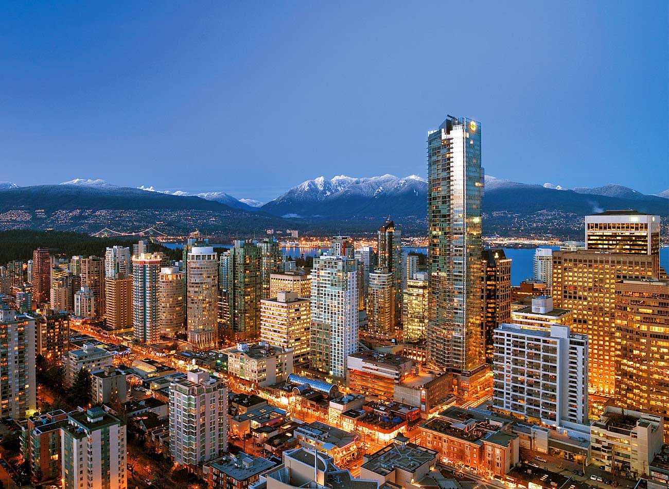 SLV-Bg-Shangri-La-Hotel-Vancouver-v4.jpg