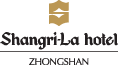 Shangri-La Hotel, Zhongshan