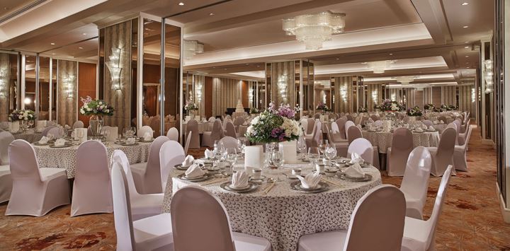 Download Meeting Room Event Space Near Klcc Shangri La Hotel Kuala Lumpur For Android Get Wallpaper Meeting Room Event Space Near Klcc Shangri La Hotel Kuala Lumpur Free