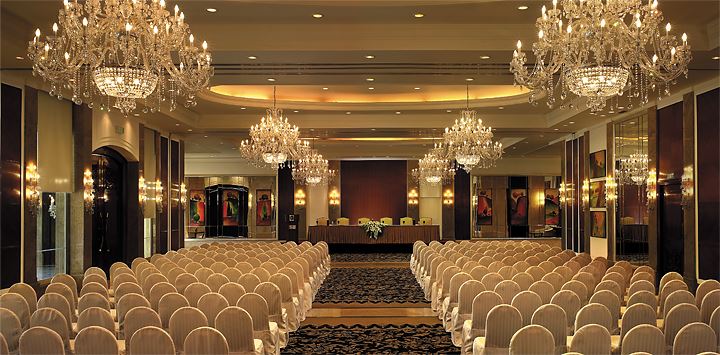Shangri La Delhi Room Rates Shangri La Delhi Room Rates