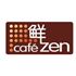 Café Zen