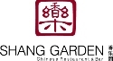 Shang Garden