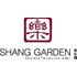 Shang Garden