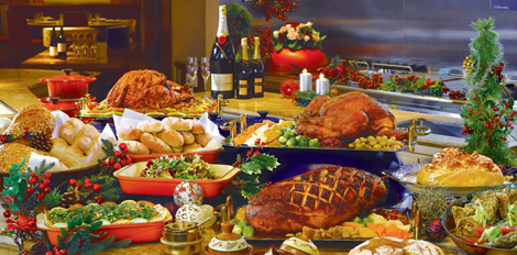 Shangri La S Rasa Sentosa Resort Spa Singapore Joins The