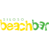 Пляжный бар Siloso