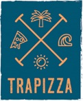 Trapizza餐厅 