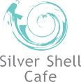 Silver Shell Cafe