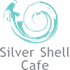 Silver Shell Café餐厅