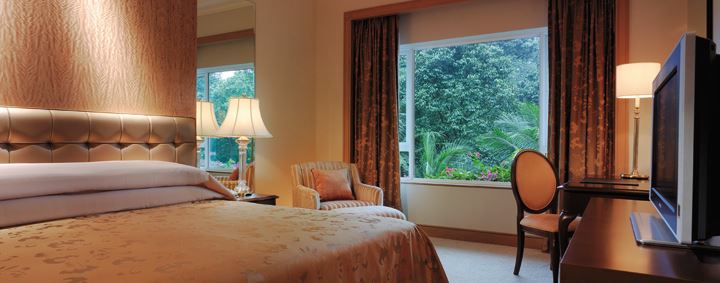 Bedroom Apartment two-bedroom apartment - booking | shangri-la hotel singapore Bedroom Apartment two-bedroom apartment - booking | shangri-la hotel singapore
