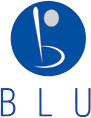 BLU Bar