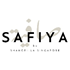 Safiya by Shangri-La