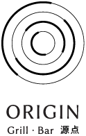 Origin Grill