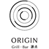 Origin Grill