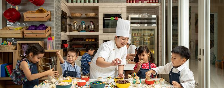 03032020_SLS_buds_carousel_image_1