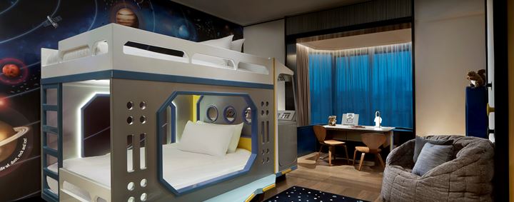 Luxury Hotel In Singapore Shangri La Hotel Singapore