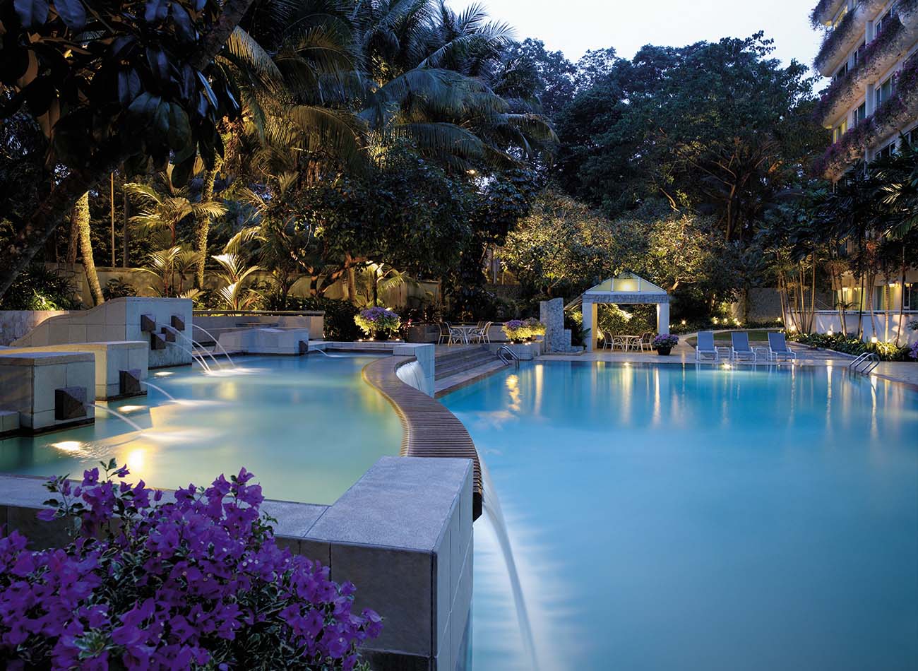 Serviced Apartment Residences In Singapore Shangri La Apartment serviced-apartment-residences-in-singapore-shangri-la-apartment