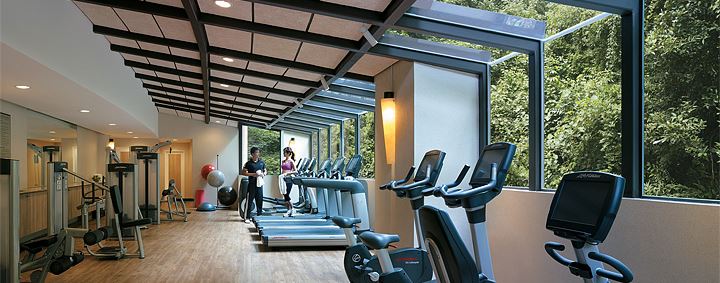 Club Fitness Amelia Island Club Fitness Amelia Island