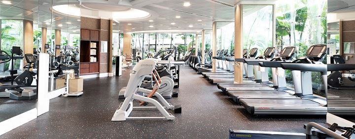 Sex Spas Sleaze What Orchard Road Of Singapore Hides In Plain Sight South China Morning Post