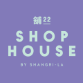 Shophouse by Shangri-La