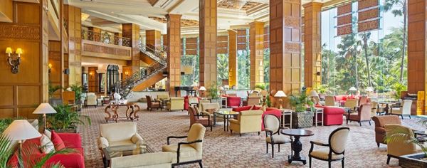 Restaurants Bars Lounges In Surabaya Shangri La Hotel Source From Shangri-La Hotels Image Size Width 236 x Height 600 Restaurants Bars Lounges In Surabaya Shangri La Hotel - Italian Restaurant Shangri La Surabaya