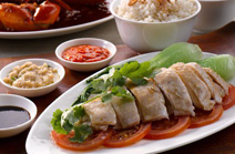 Menu Wine Shang Palace Shangri-la Hotel Surabaya