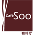 Cafe Soo