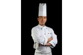 Chinese Executive Chef 