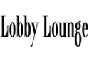 大厅茶轩