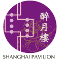 Shanghai Pavilion