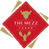 THE MEZZ牛排龙虾馆