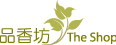 品香坊