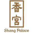 Shang Palace