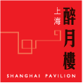 Shanghai Pavilion