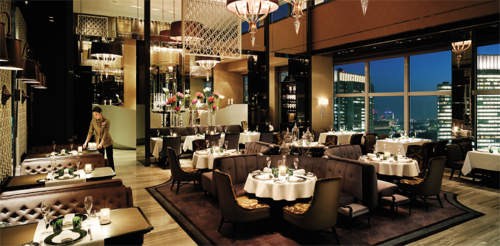 http://www.shangri-la.com/uploadedImages/Shangri-la_Hotels/Tokyo,_Shangri-La/dining/restaurants/piacere/SLTY-Piacere.jpg