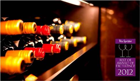wine spectator 2