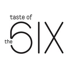 Shangri-La Hotel, Toronto Collaborates with Toronto Chefs for Taste of the Six Series