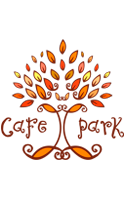 Cafe Park
