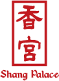 香宫