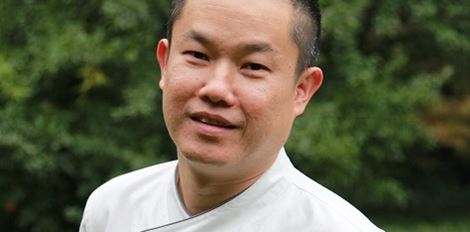 Shangri-La Hotel, Xian Welcomes Wei Bing Lim as New Executive Chef