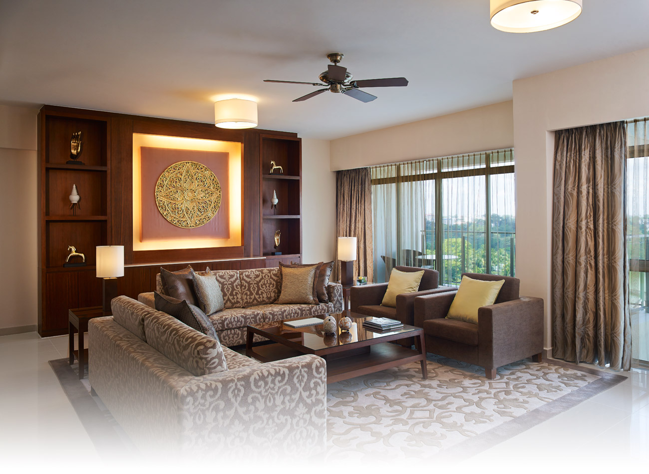 Apartment For Sale In Yangon Apartment For Sale In Yangon