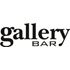 Gallery Bar
