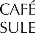 Café Sule 