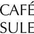 Café Sule