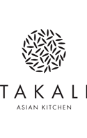 Takali Asian Kitchen